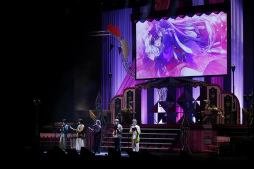 ꡼ No.013Υͥ / ڤʥȲᤴơޥѡǡȤΤ褦̤ʻ֥֡ȥᥤȥѡƥ2025914ݡ