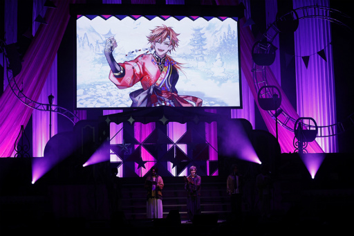 ꡼ No.014Υͥ / ڤʥȲᤴơޥѡǡȤΤ褦̤ʻ֥֡ȥᥤȥѡƥ2025914ݡ