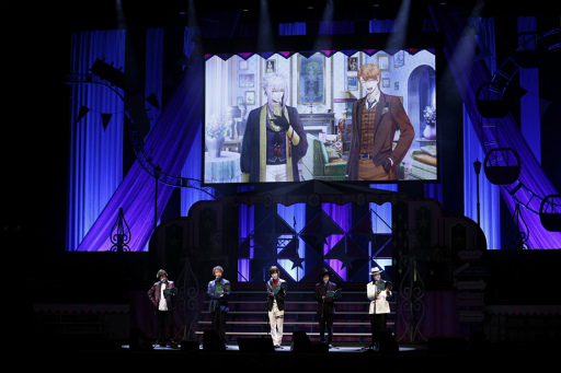 ꡼ No.019Υͥ / ڤʥȲᤴơޥѡǡȤΤ褦̤ʻ֥֡ȥᥤȥѡƥ2025914ݡ