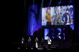 ꡼ No.020Υͥ / ڤʥȲᤴơޥѡǡȤΤ褦̤ʻ֥֡ȥᥤȥѡƥ2025914ݡ