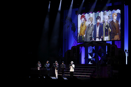 ꡼ No.022Υͥ / ڤʥȲᤴơޥѡǡȤΤ褦̤ʻ֥֡ȥᥤȥѡƥ2025914ݡ