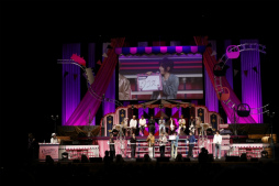 ꡼ No.026Υͥ / ڤʥȲᤴơޥѡǡȤΤ褦̤ʻ֥֡ȥᥤȥѡƥ2025914ݡ