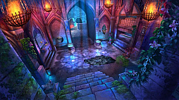 The Myth Seekers 2: �������