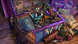 The Myth Seekers 2: �������