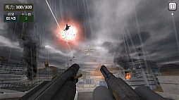 �ǥ��ե���ɡ������١��� ���������åȡ����塼�ƥ��󥰡����