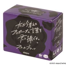 ꡼ No.003Υͥ / ֤äͤץݡθդ򷯤衣סߥ˥ˤʤäƥץȥȤо졣ܥåȤޤ4