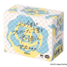 ꡼ No.005Υͥ / ֤äͤץݡθդ򷯤衣סߥ˥ˤʤäƥץȥȤо졣ܥåȤޤ4