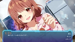 �����顦�����ꥢ��2 ���⤦1�ͤβ�����