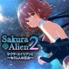 �ѥå�����