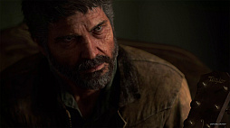 The Last of Us Part II Remasteredȯ䡣ǳ륨꡼ʪ줬ͥƥ4KΥեå