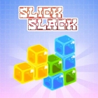 �ѥå�����