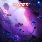 �ѥå�����