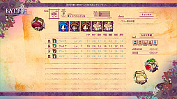 �����å�����ࡦ�������꡼��