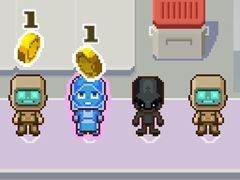 ����Ū�ʻ�̱����äơ��������Ԥ��������饤�����λ�ĹSLG�֥�å�����Ĺ�ס�Steam���ۿ����ϡ���꡼����ǰ�������15�󥪥դ�