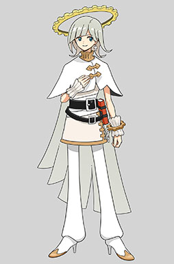 ���������꡼ No.003�Υ���ͥ������ / Switch�ѥ��եȡ�5ʬ��˰ճ��ʷ��� ��Υ�������ο޽�ۡס�2024ǯ2��22����ȯ�䡣�߷�ȯ������500����Ķ���ο͵����Ҥ��Υ����ಽ