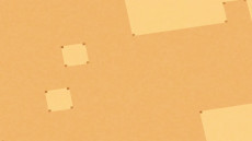 ꡼ No.003Υͥ / ϩߥUnrailed 2:Хå󡦥ȥåפAmong Usפȥܡ̵緿åץǡ4Ƥ꡼