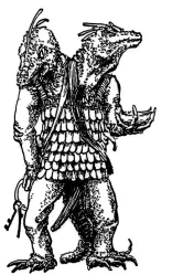 画像ギャラリー No.019のサムネイル画像 / 【完結】短期連載「『ファイティング・ファンタジー』とその時代」，最終回は試行錯誤経て至った現代と，来るべき未来を考える