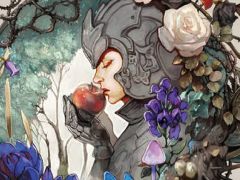 【完結】短期連載「『ファイティング・ファンタジー』とその時代」，最終回は試行錯誤経て至った現代と，来るべき未来を考える