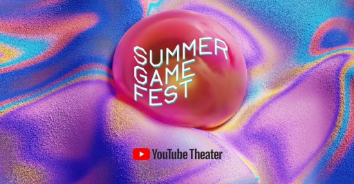 画像ギャラリー No.001のサムネイル画像 / Access Accepted第827回:ゲームの夏,始まる。「GTA6」の発売延期とNintendo Switch 2のローンチで賑わうゲーム市場