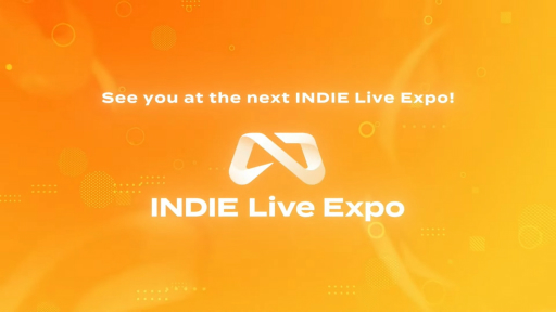 5Ķܥ塼ȤʤäINDIE Live Expo 2024.5.25ȯɽȥޤȤᡣINDIE Wavesλֻ󥯤Ǻ