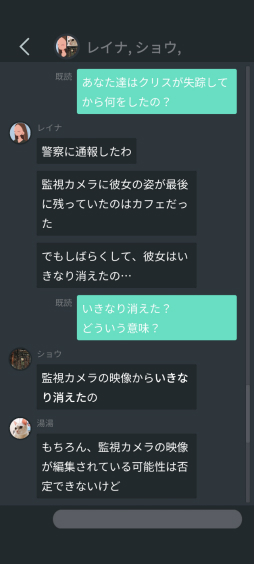 ���������꡼ No.003�Υ���ͥ������ / ��ʬ��: �Ի���������ͥ���áס������ۿ����ϡ��͵����ȥ꡼�ޡ���������������Ի�������ɤ��ߥ��ƥ꡼ADV