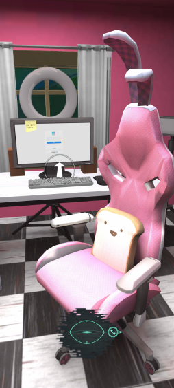 ���������꡼ No.004�Υ���ͥ������ / ��ʬ��: �Ի���������ͥ���áס������ۿ����ϡ��͵����ȥ꡼�ޡ���������������Ի�������ɤ��ߥ��ƥ꡼ADV