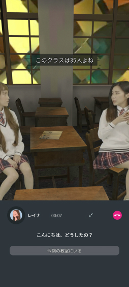 ���������꡼ No.005�Υ���ͥ������ / ��ʬ��: �Ի���������ͥ���áס������ۿ����ϡ��͵����ȥ꡼�ޡ���������������Ի�������ɤ��ߥ��ƥ꡼ADV