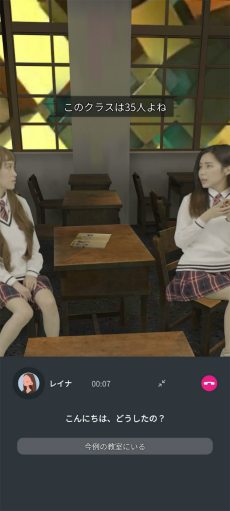 ���������꡼ No.009�Υ���ͥ������ / ��ʬ��: �Ի���������ͥ���áס������ۿ����ϡ��͵����ȥ꡼�ޡ���������������Ի�������ɤ��ߥ��ƥ꡼ADV