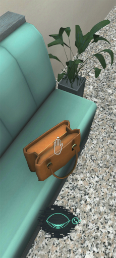 ���������꡼ No.011�Υ���ͥ������ / ��ʬ��: �Ի���������ͥ���áס������ۿ����ϡ��͵����ȥ꡼�ޡ���������������Ի�������ɤ��ߥ��ƥ꡼ADV