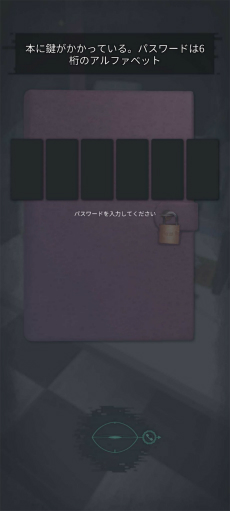 ���������꡼ No.013�Υ���ͥ������ / ��ʬ��: �Ի���������ͥ���áס������ۿ����ϡ��͵����ȥ꡼�ޡ���������������Ի�������ɤ��ߥ��ƥ꡼ADV