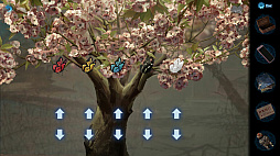 ����« 5 ������