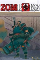 �ѥå�����