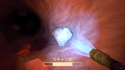 画像ギャラリー No.005のサムネイル画像 / 大腸内視鏡検査で釘や虫などを除去する“ボディホラーゲーム”「Revenge Of The Colon」12月23日発売