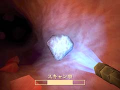 ��Ĳ����������ţ����ʤɤ�����ȥܥǥ��ۥ顼������ɡ�Revenge Of The Colon��12��23��ȯ��