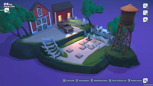 ���������꡼ No.001�Υ���ͥ������ / �������ǥ��å����� �ѥ��롪 �ɥ饴��ȥХȥ롪 ���ޤ��ޤ�ͷ�Ӥ��Ͽ�����������������Chessarama������ȯ�䡣���̤Υ�������Ǥ����