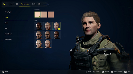 ���������꡼ No.005�Υ���ͥ������ / �Υץ쥤��ݡϥǥ��ӥ����θ���ȯ�Ԥ����������Exoborne�ס�����ʥޥåפ�ڡ���ư�Ǥ�����ħ���������������ȥ饯����󥷥塼����