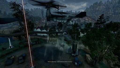 ���������꡼ No.009�Υ���ͥ������ / �Υץ쥤��ݡϥǥ��ӥ����θ���ȯ�Ԥ����������Exoborne�ס�����ʥޥåפ�ڡ���ư�Ǥ�����ħ���������������ȥ饯����󥷥塼����