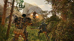 ���������꡼ No.002�Υ���ͥ������ / ��Exoborne�ס��ץ쥤�ƥ��Ȥ�����줿�ե����ɥХå��򸵤ˡ�������β�����»��档��ȯ�������С��ˤ��ǿ�������������