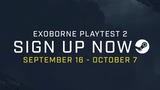 ꡼ No.003Υͥ / εʤɸĶˤæзϥ塼Exoborneס2ץ쥤ƥȤ916107ޤǳ