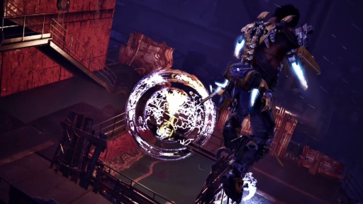 ꡼ No.004Υͥ / εʤɸĶˤæзϥ塼Exoborneס2ץ쥤ƥȤ916107ޤǳ