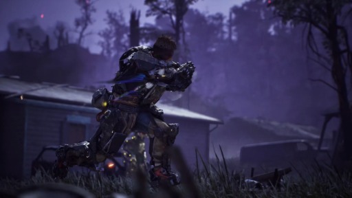 ꡼ No.005Υͥ / εʤɸĶˤæзϥ塼Exoborneס2ץ쥤ƥȤ916107ޤǳ