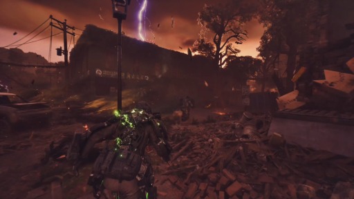 ꡼ No.006Υͥ / εʤɸĶˤæзϥ塼Exoborneס2ץ쥤ƥȤ916107ޤǳ