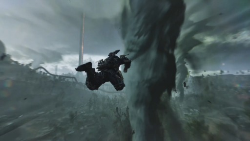 ꡼ No.007Υͥ / εʤɸĶˤæзϥ塼Exoborneס2ץ쥤ƥȤ916107ޤǳ