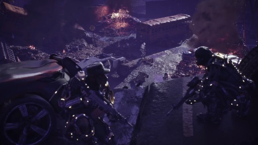 ꡼ No.008Υͥ / εʤɸĶˤæзϥ塼Exoborneס2ץ쥤ƥȤ916107ޤǳ