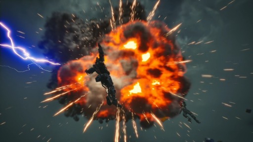 ꡼ No.010Υͥ / εʤɸĶˤæзϥ塼Exoborneס2ץ쥤ƥȤ916107ޤǳ