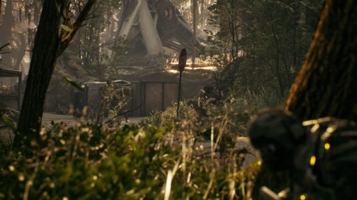 ꡼ No.011Υͥ / εʤɸĶˤæзϥ塼Exoborneס2ץ쥤ƥȤ916107ޤǳ