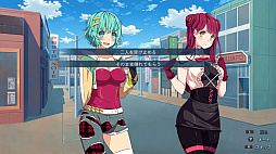 �����顦�����������