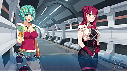 �����顦�����������