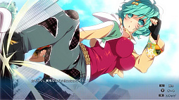 �����顦�����������