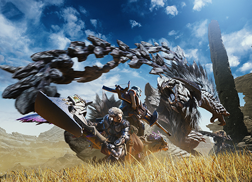 ���������꡼ No.003�Υ���ͥ������ / �֥�󥹥����ϥ󥿡��磻�륺�ס����ץ��󥫥ե�����Ź������Ź��3��21����ꥳ��ܼ»ܷ��ꡣ�ᥤ��ӥ��奢������